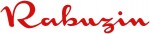 Rabuzin - LOGO - končna oblika