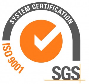 sgs_logo